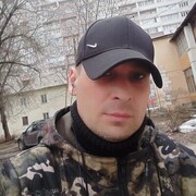 ���������� ��������, ���� ������� �����, 41 ���, ������������ ��� ������, ����� � ���������, c�������� ���������, ���������