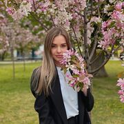 ���������� �������, ������