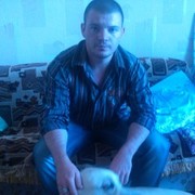  ,   Roman, 33 ,   ,   , c 