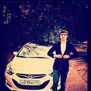 ���������� ������, ���� ������� ����, 37 ���, ������������ ��� ������, ����� � ���������