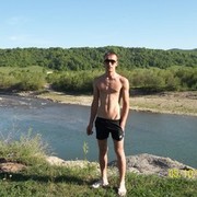 ���������� �����, ���� ������� Jo ker, 32 ����, ������������ ��� ������, ����� � ���������, c�������� ���������, ���������