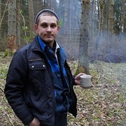 ���� ������� ���� ��������������:-))