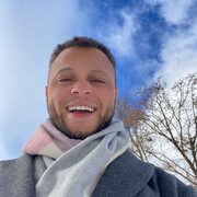 ���������� ����, ���� ������� Will, 85 ���, ������������ ��� ������, ����� � ���������