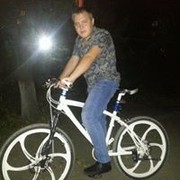  ,  Dima, 36