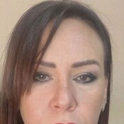  ,   , 55 ,   c 
