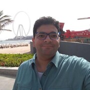  ,   Bassem, 42 ,     , c 