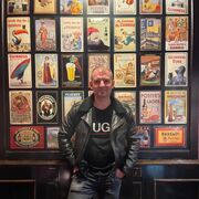 ���������� �����������, ���� ������� ������, 40 ���, ������������ ��� ������, ����� � ���������, c�������� ���������