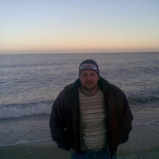  ,   , 44 ,   ,   , c , 