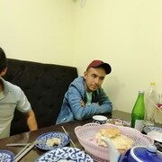 ,   , 36 ,   ,   , c , 