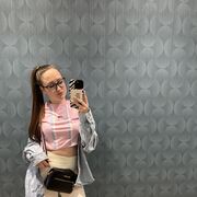  ,   , 27 ,   ,   