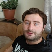  ,   Nver, 33 ,   ,   