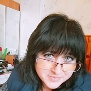  ,   , 55 ,  