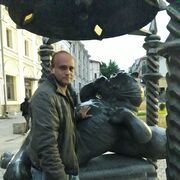 ���������� ������������, ���� ������� ������, 38 ���, ������������ ��� ����� � ���������, c�������� ���������