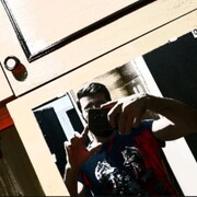 ���������� ������ ��������, ���� ������� Seyran, 33 ����, ������������ ��� ������, ����� � ���������