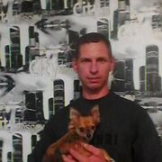  ,   , 44 ,   ,   , c 
