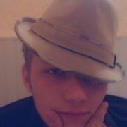  ,   , 34 ,   