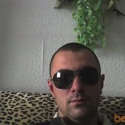  ,  devil, 39