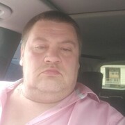  ,   , 47 ,   ,   , c , 