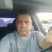 ���������� ��������, ���� ������� �������, 53 ����, ������������ ��� c�������� ���������