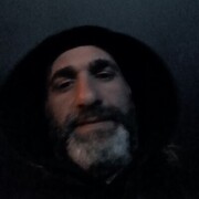  ,   Demo, 37 ,   ,   , c , 