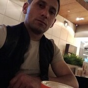  ,   , 39 ,   ,   , c 