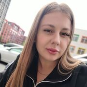 ���������� �������, �����