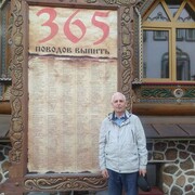 ���������� ������, ���� ������� ��������, 71 ���, ������������ ��� c�������� ���������