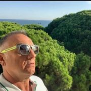  ,   JOHN_ROBERT, 60 ,   ,   