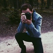  ,   Skyline, 33 ,   