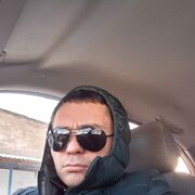  ,   , 40 ,   ,   , c 