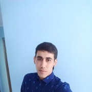  ,   Shohrux, 31 ,   ,   , c 