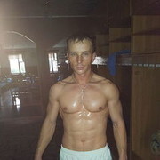  ,   Sergey, 41 ,   ,   , c 