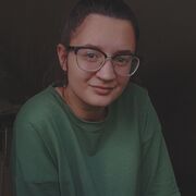  ,  , 25