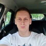 ,  , 26