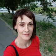 ���������� ������, ���� ������� ���������, 42 ����, ������������ 