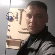  -,  , 38