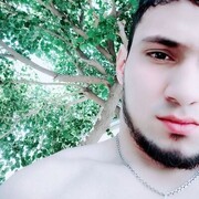 ���������� �����-���������, ���� ������� �����, 42 ����, ������������ ��� ������, ����� � ���������