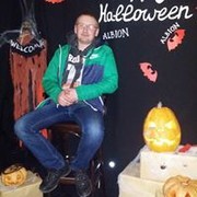 ���������� ����, ���� ������� �����, 35 ���, ������������ ��� ������, ����� � ���������, c�������� ���������