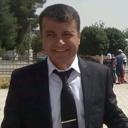  ,    , 44 ,     , c 