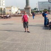 ���������� ������, ���� ������� ����������, 37 ���, ������������ ��� ������, ����� � ���������