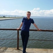 ���������� ���������, ���� ������� ������, 32 ����, ������������ ��� ������, ����� � ���������, c�������� ���������