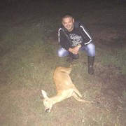  ,   Sasha, 46 ,   ,   , c 