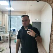 ���������� ������, ���� ������� ����, 31 ���, ������������ ��� ������, ����� � ���������, c�������� ���������, ���������