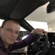 ���������� �����-���������, ���� ������� ������, 39 ���, ������������ ��� ������, ����� � ���������, c�������� ���������