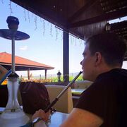 ���������� ����������, ���� ����� Artyom, 24 ����, ������������ ��� ������, ����� � ���������