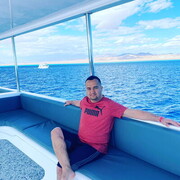 ���������� �������, ���� ������� �����, 36 ���, ������������ ��� ������, ����� � ���������, c�������� ���������, ���������