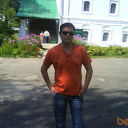  ,   , 42 ,   ,   , c 