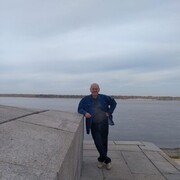 ���������� ���������, ���� ������� �����, 67 ���, ������������ ��� ������, ����� � ���������