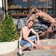 ���������� ������, ���� ������� ������, 44 ����, ������������ ��� ������, ����� � ���������, c�������� ���������