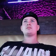  ,  , 21